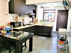lorong-5-toa-payoh photo thumbnail #9